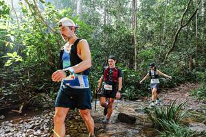 BIB: 
                            <button type="button" onclick="openModal(22353385)" class="btn btn-primary btn-sm float-right btn-popup" data-toggle="modal" data-target=".modal-high-quality">
                        <i class="fas fa-shopping-cart"></i> Add to Cart
                    </button>
                                            <button type="button" onclick="isThisMe(22353385, true)" class="btn btn-success btn-sm float-right btn-popup btn-isme hidden" data-toggle="tooltip" data-placement="bottom" title="นี่คือรูปของคุณใช่ไหม คลิกที่นี่เพื่อเอาเข้าอัลบั้ม">
                        <i class="fas fa-plus"></i> Add to album
                    </button>
                    <button type="button" onclick="isThisMe(22353385, false)" class="btn btn-warning btn-sm float-right btn-popup btn-isnotme hidden">
                        <i class="fas fa-ban"></i> Remove from album
                    </button>